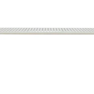 Venture Home Borneo Matbord Utomhus 100x200 cm Beige - Utemöbler & utemiljö Sänkt pris