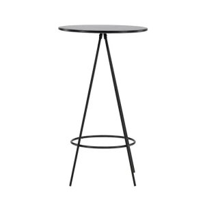 Bistro Barbord 60 cm - Möbler Utförsäljning