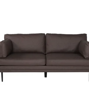 Boom 2-sits Soffa - Möbler Nyhet