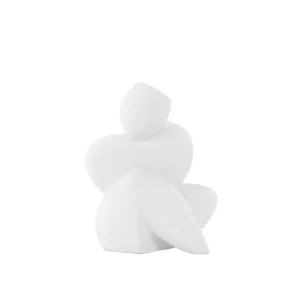 Beställ idag Floda Skulptur 9x14 cm - Inredning & dekor