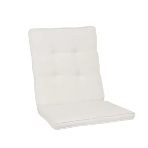 Fritab Hema Flockdyna 46x43 cm Vit - Utemöbler & utemiljö Beställ nu