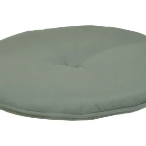 Fritab Standard Sittdyna 37x37 cm Grön - Utemöbler & utemiljö Rabatter