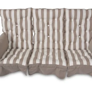 Kundfavorit Fritab Standard Hammockdyna 56 cm Taupe - Utemöbler & utemiljö