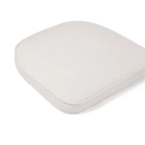 Populär Fritab Hema Sittdyna 46x49 cm Vit - Utemöbler & utemiljö