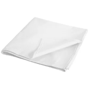 Madrasskydd till Spjälsäng Plastad Frotté 60 x 120 cm - Textil & mattor Begränsat antal