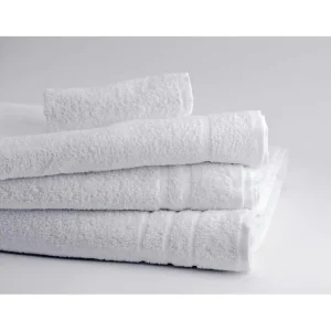 Handduk Sierra 50 x 70 cm - Textil & mattor Snabb leverans