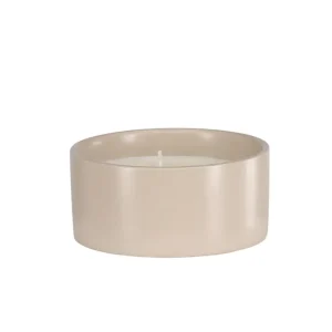 Billig Douglas Doftljus - Inredning & dekor