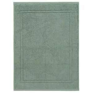 Rea Duschmatta Helle 50 x 70 cm Grön - Textil & mattor