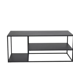 Snabb frakt Staal Soffbord 50 cm - Möbler