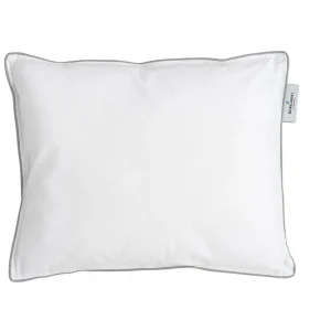 Reapris Barnkudde Borganäs of Sweden 28 x 35 cm - Textil & mattor