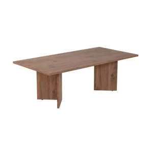 Soffbord Isami Atlantisk Tall Atlantisk Tall - Möbler Premium