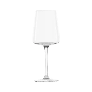 Bästa pris Shine Vattenglas 22 cm - Kök & hushåll