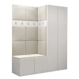 Premium Hollan Hallmöbelset - Möbler