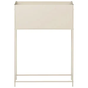 Inomhuskruka Tapien Beige Beige - Inredning Bästa pris