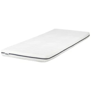 Fri frakt Madrass Petite 80x200 cm 80x200 cm - Möbler