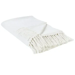 Pläd Ampara 220x240 cm 220x240 cm - Textil & mattor Nedsatt pris