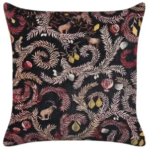 Populärt val Prydnadskuddar Ricinus - Textil & mattor