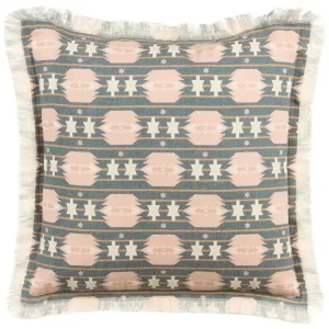 Prydnadskuddar Dianthus - Textil & mattor Snabb leverans