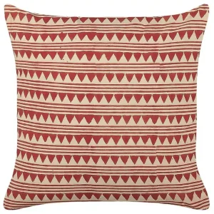 Extra rabatt Prydnadskuddar Deglupta - Textil & mattor