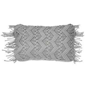 Prydnadskuddar Kirikkale - Textil & mattor Kampanj