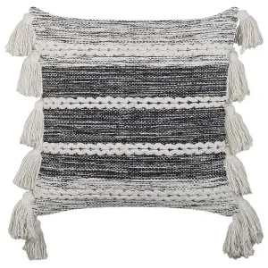 Prydnadskuddar Rochea - Textil & mattor Trygg betalning