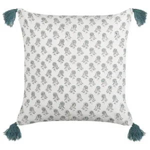 Prydnadskuddar Cornus - Textil & mattor Billigare