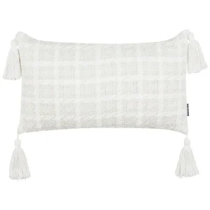 Endast idag Prydnadskuddar Douris 30x60 cm 30x60 cm - Utemöbler & utemiljö