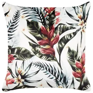Prydnadskuddar Edelweiss - Textil & mattor I lager