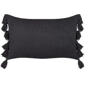 Prydnadskuddar Lythrum - Textil & mattor Rea