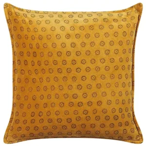 Populär Prydnadskuddar Rapis - Textil & mattor