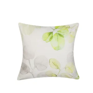 Köp online Prydnadskuddar Peperomia - Textil & mattor