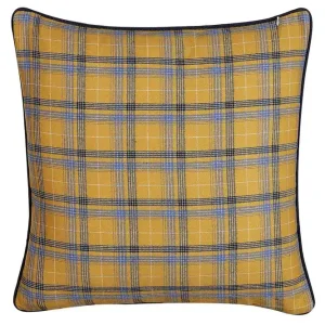 Prydnadskuddar Dicentra - Textil & mattor Beställ idag
