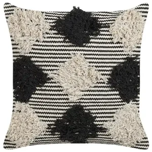 Extra rabatt Prydnadskuddar Bhusawal - Textil & mattor