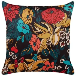 Fri frakt Prydnadskuddar Protea - Textil & mattor