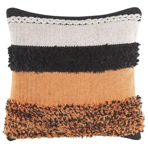 Erbjudande Prydnadskuddar Mihalgazi - Textil & mattor