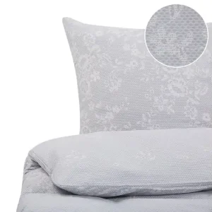 Påslakanset Morningside 200x135 cm 200x135 cm - Textil & mattor Köp online