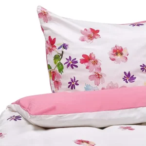 Populär Påslakanset Larynhill 200x135 cm 200x135 cm - Textil & mattor