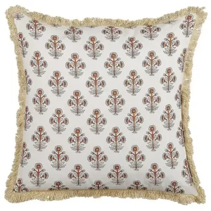 Prydnadskuddar Omorika - Textil & mattor Erbjudandepris