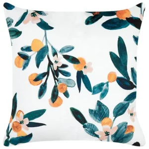 Beställ nu Prydnadskuddar Knautia - Textil & mattor
