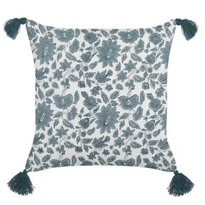 Prydnadskuddar Rumex - Textil & mattor Handla nu