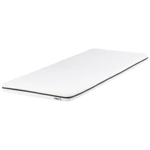 Rabatt Skummadrass Precious 90x200 cm 90x200 cm - Möbler