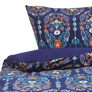 Påslakanset Madrona 200x135 cm 200x135 cm - Textil & mattor Fynd