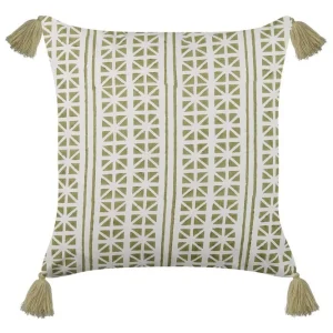 Prydnadskuddar Syringa - Textil & mattor Fynd