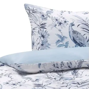 Påslakanset Ballard 200x135 cm 200x135 cm - Textil & mattor Billigare