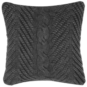 Prydnadskuddar Konni - Textil & mattor Beställ nu