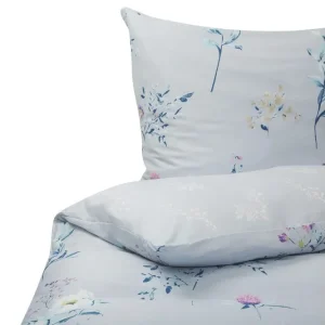 Påslakanset Evergreen 220x200 cm 220x200 cm - Textil & mattor Lägg i varukorgen