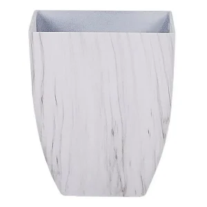 Begränsat antal Trädgårdskruka Miro 28x28x34 cm 28x28x34 cm - Inredning