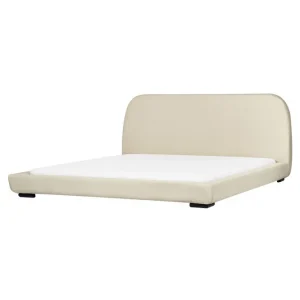 Lägg i varukorgen Vattensäng Roisel Polyester, 180x200 cm Polyester, 180x200 cm - Möbler