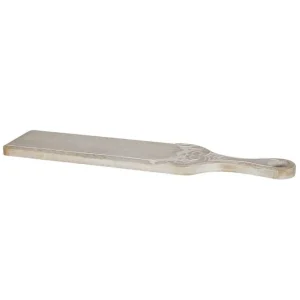 Bricka Edfu - Servering & matlagning Outlet