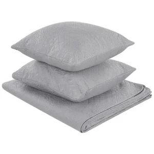 Sängöverkast Alamut 140x210 cm 140x210 cm - Textil & mattor Extra rabatt